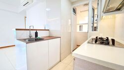 The Tampines Trilliant (D18), Condominium #534921571